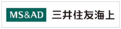 三井住友海上